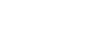 SkillsFile