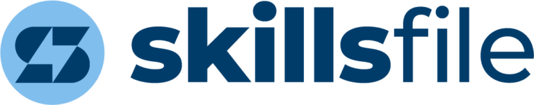 SkillsFile