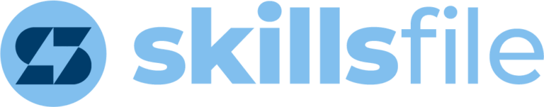 SkillsFile