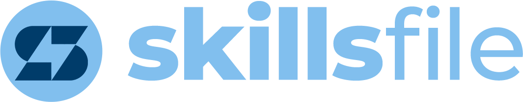 SkillsFile