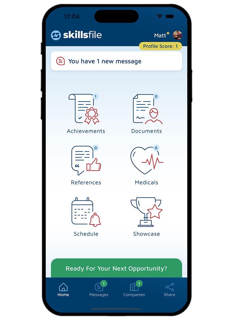 app-preview