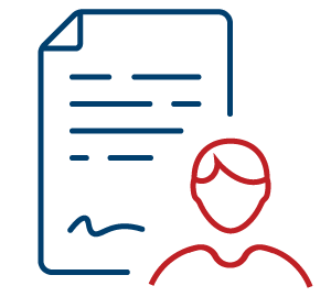 documents